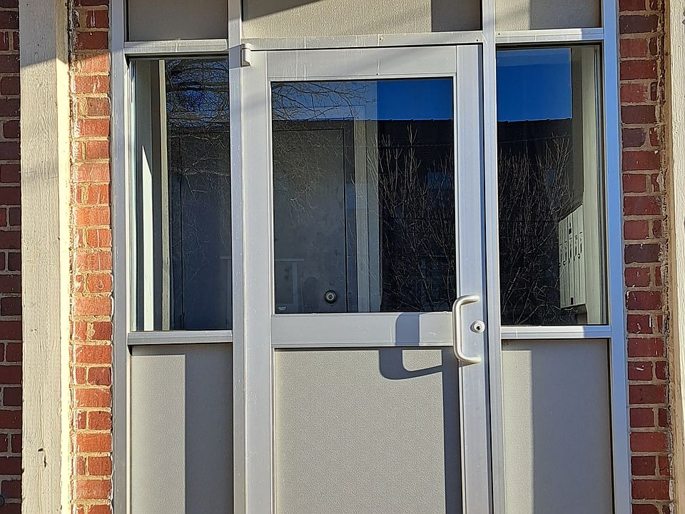 1st image of 3149 Buena Vista Ter SE