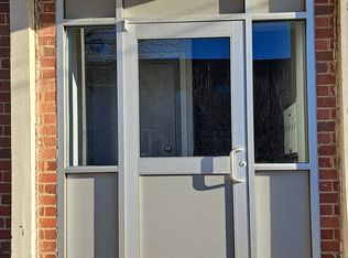 3149 Buena Vista Ter SE, Washington, DC 20020