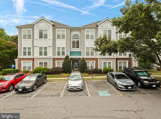 9710 Leatherfern Ter APT 202, Gaithersburg, MD 20886