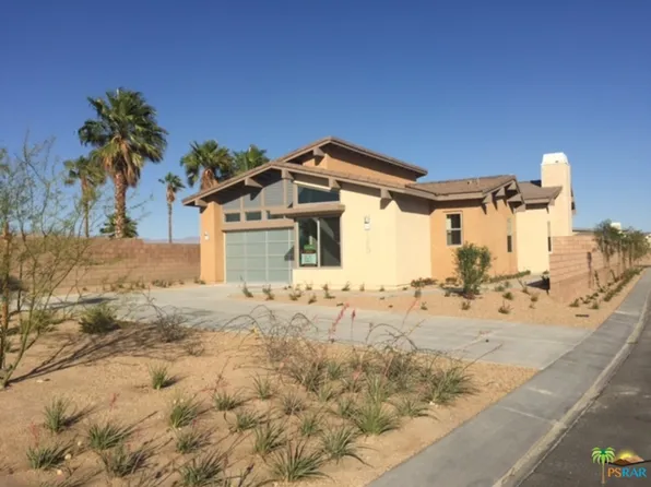 1250 Passage Ct, Palm Springs, CA 92262