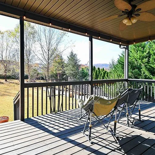 709 Ravel Ct — Photo 4