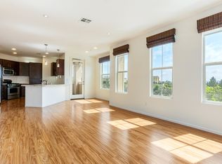 11150 Taloncrest Way UNIT 33, San Diego, CA 92126