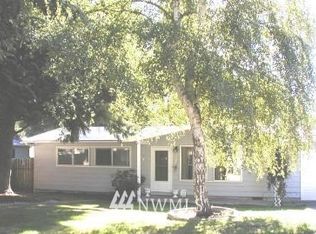 14056 102nd Ct NE, Kirkland, WA 98034