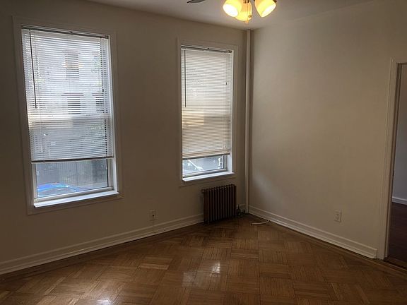 3rd image of 2172 33rd St APT 2