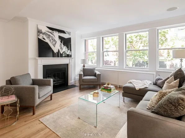 123 Sullivan Street image 1 of 8