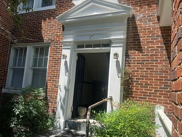 1975 Vineville Ave #C1