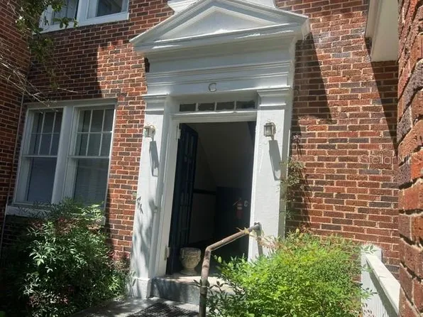 1975 Vineville Ave APT C1, Macon, GA 31201