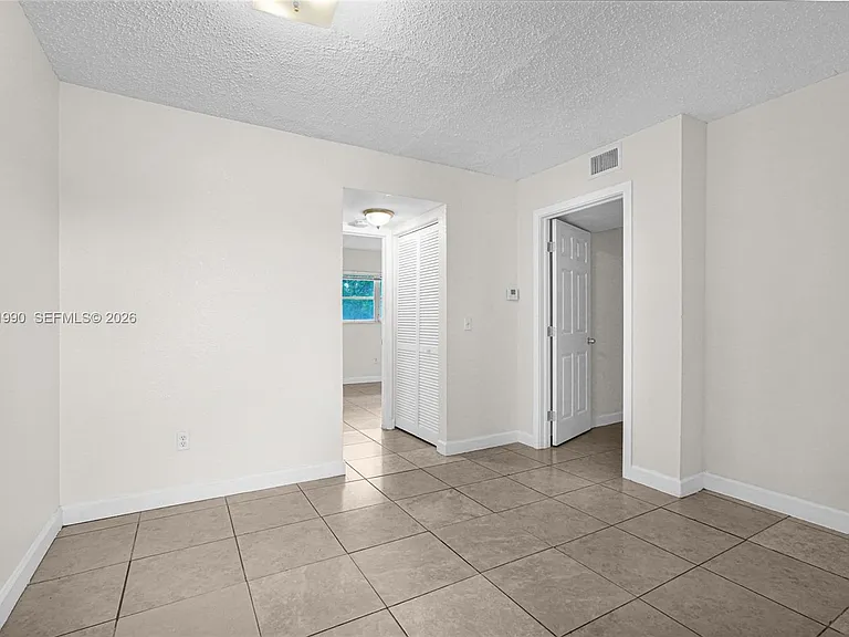 400 NW 65th Ave #222 — Photo 5