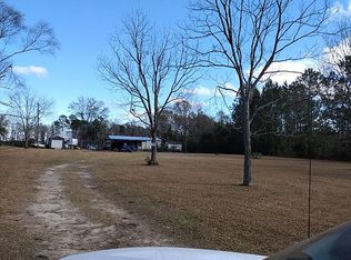 124 Keven Adam Rd, Broxton, GA 31519