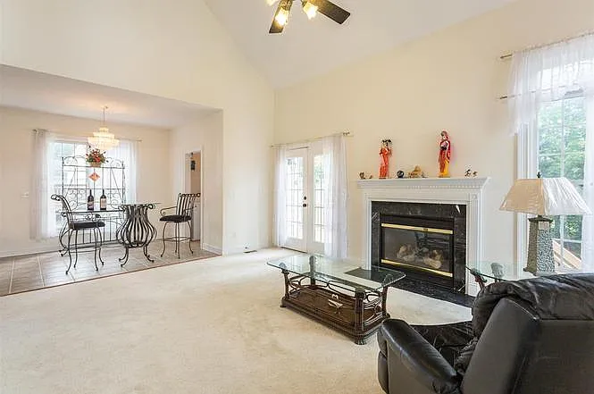 304 Star Magnolia Dr — Photo 6