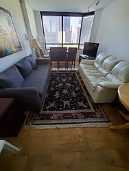 Rented by Yoram Adin, LREB