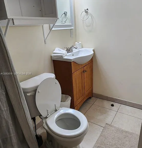 6410 SW 57th Ct — Photo 5