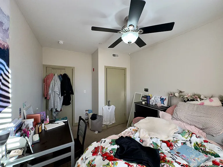 1432 N Carlisle St — Photo 24