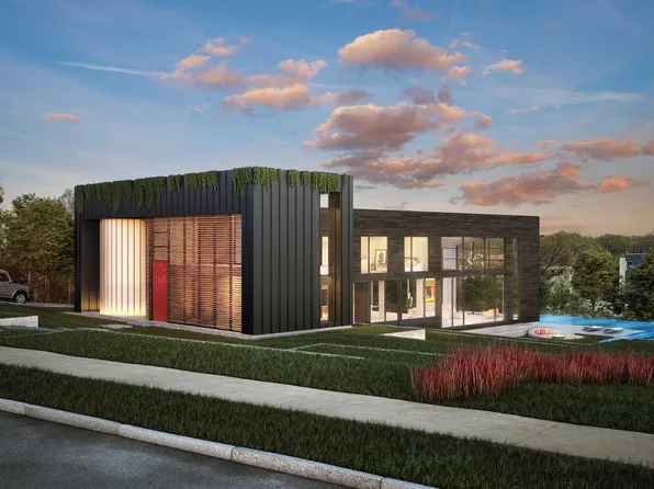 577 Floyd St, Englewood Cliffs, NJ 07632