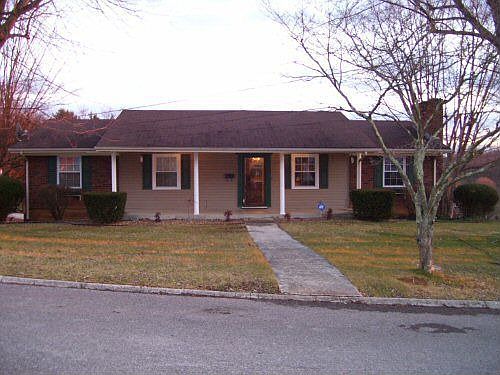 4408 Brockland Drive