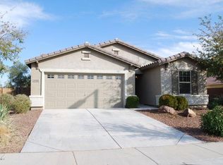 27093 N 176th Dr, Surprise, AZ 85387