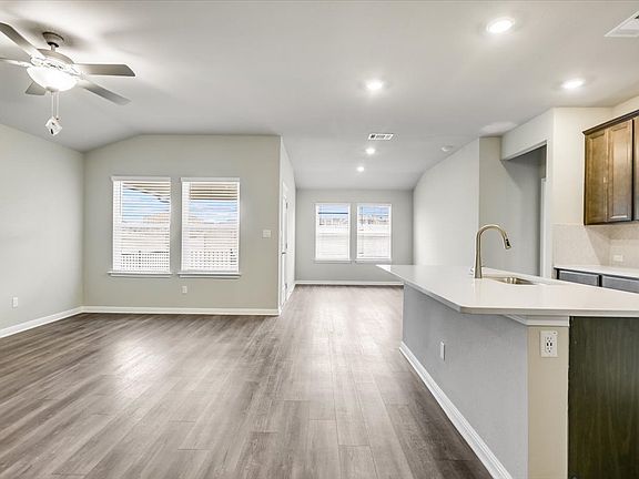 Check out the Callaghan Floorplan.