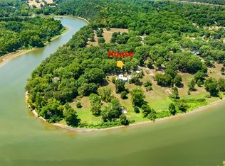 28511 Farm Road 1268, Golden, MO 65658