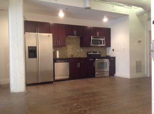 659 Auburn Ave NE #875, Atlanta, GA 30312