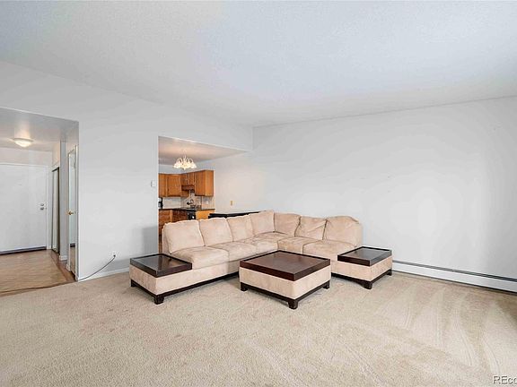 3rd image of 13606 E Bates Avenue #409