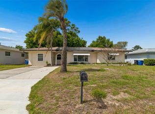1226 Magnolia Dr, Clearwater, FL 33756