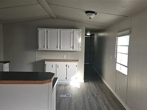 5th image of 4627 Starboard Dr #4627
