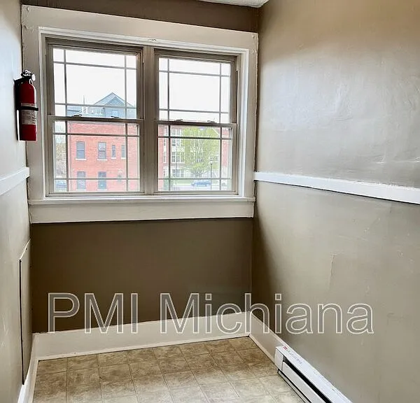 117 Franklin Pl #7 — Photo 5