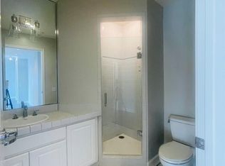 1101 Pacific Ave APT 201, San Francisco, CA 94133