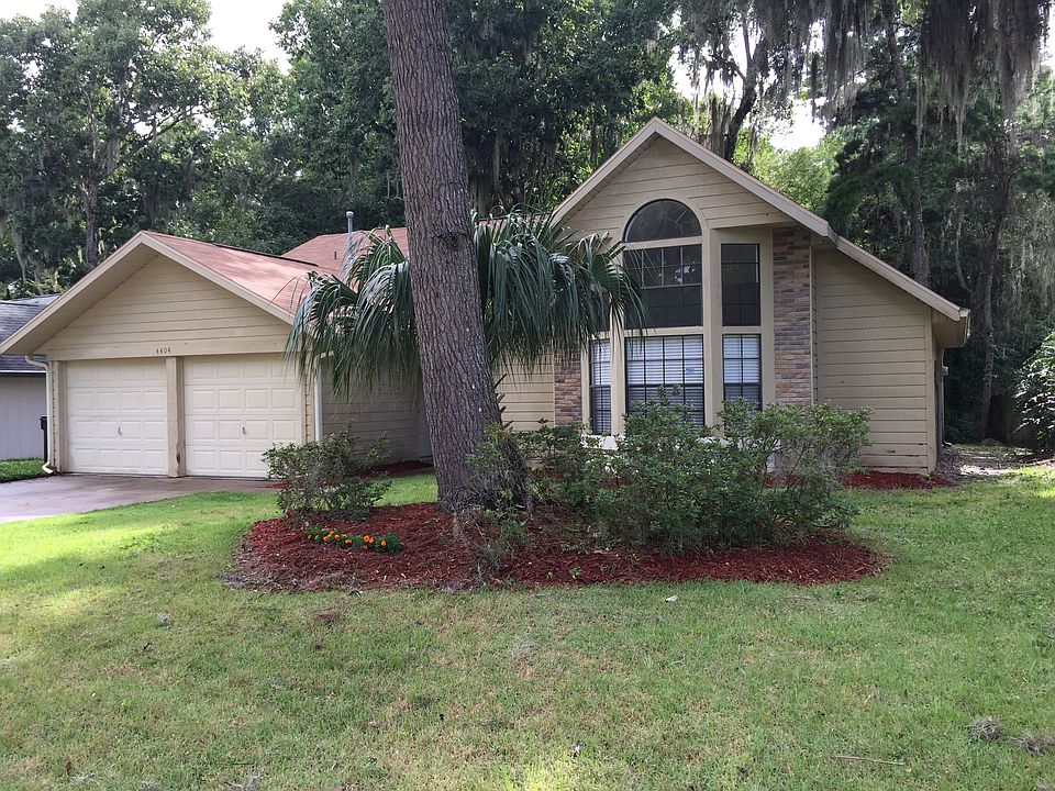 1st image of 4404 NW 61st Ter