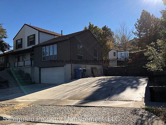 2nd image of 8337 S Mesa Dr