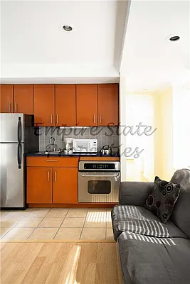 Rented by Empire State Properties | media 12