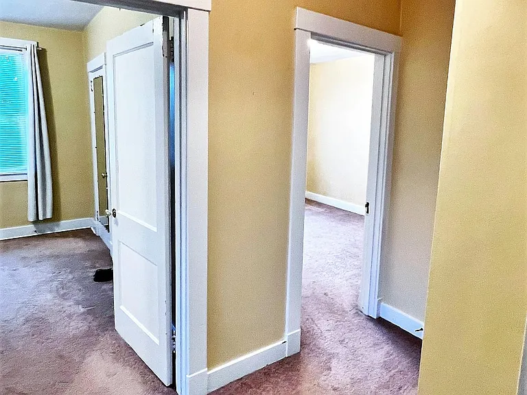 101 Dilworth St — Photo 10