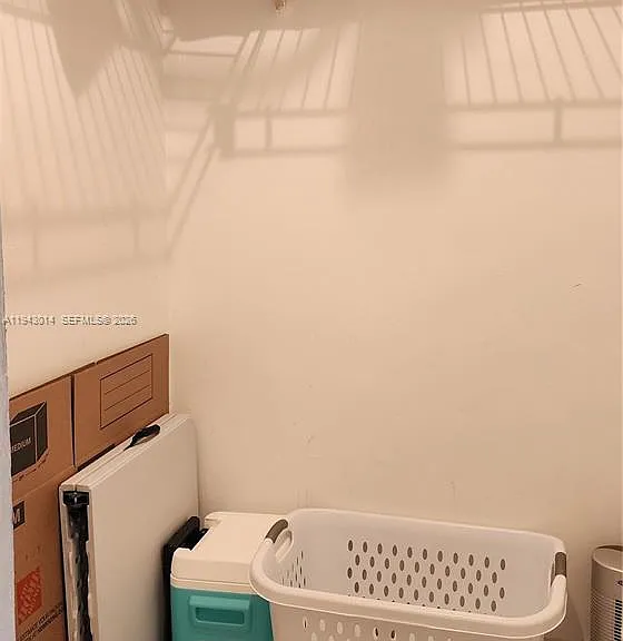 5300 Washington St #P132 — Photo 23