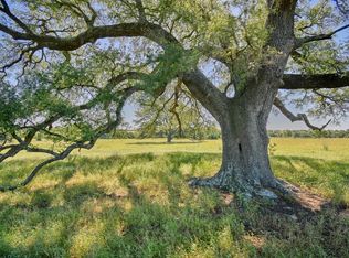0 Fm 2621, Brenham, TX 77833