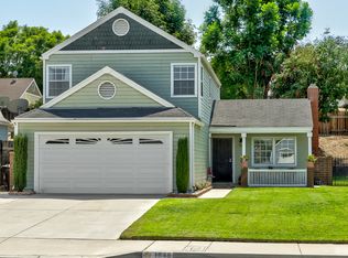 1848 Ash Tree Ln, Colton, CA 92324