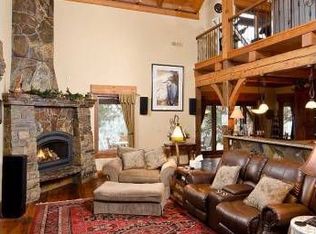 486 SW Bluff Dr, Bend, OR 97702