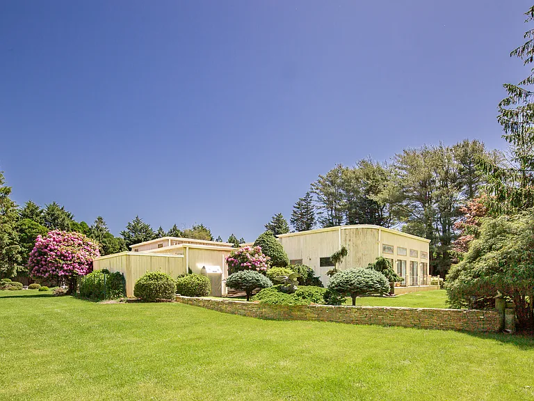 32 Fieldview Ln — Photo 6