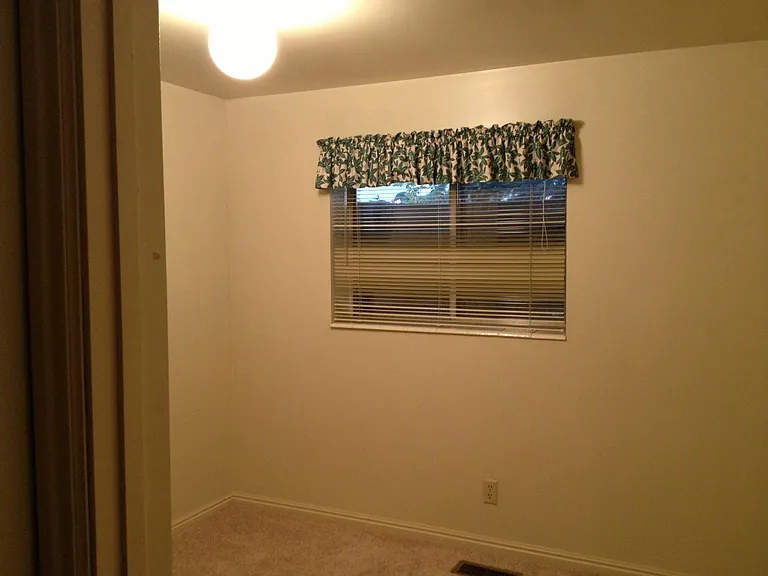 2411 Lily Langtry Ct — Photo 3