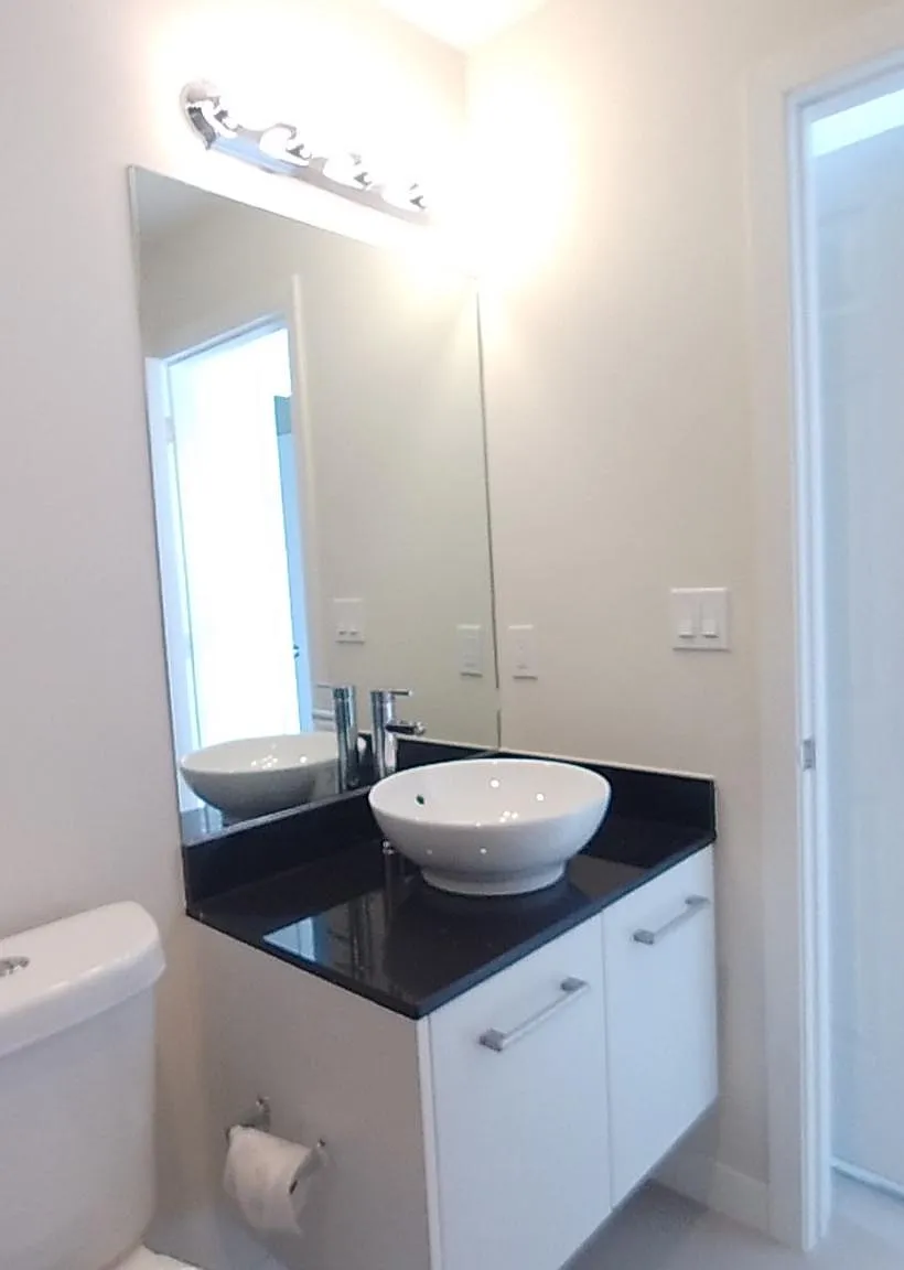 1200 Sandpiper Ave — Photo 3