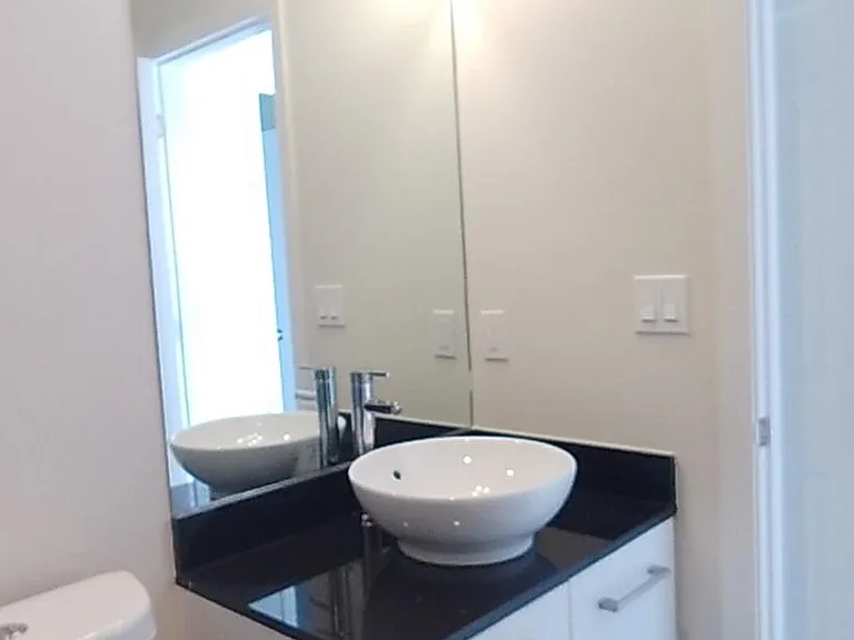 1200 Sandpiper Ave #5 — Photo 3