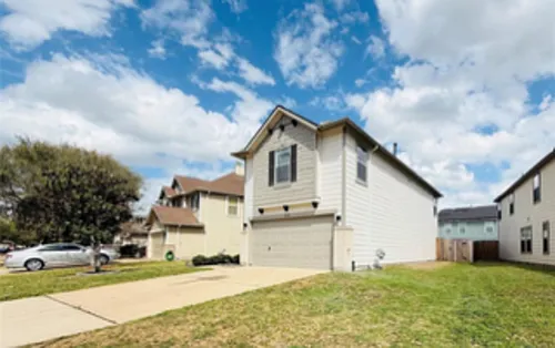18122 Rexine Ln Photo 1
