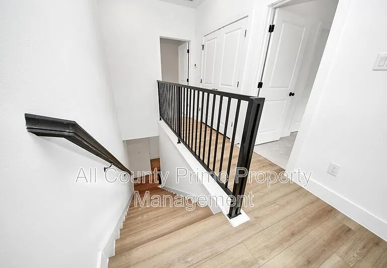 2708 Bostic St #B — Photo 10