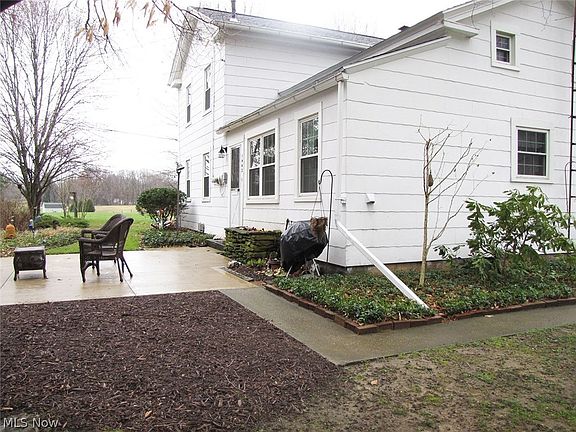 2nd image of 1442-1446 McTweed Ln