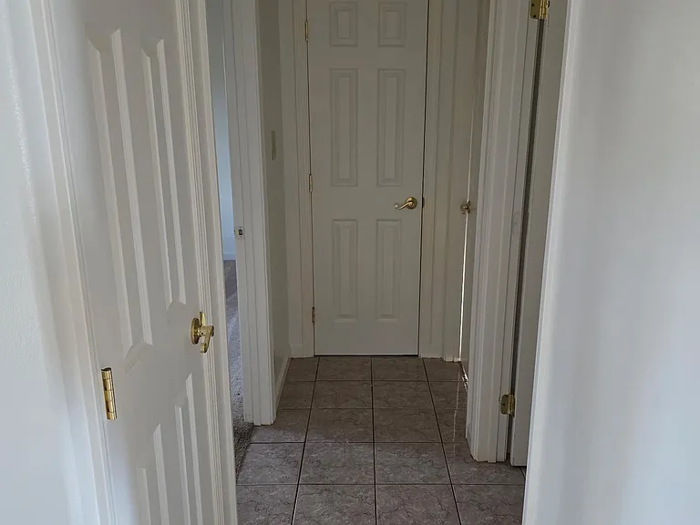 166 Eleu Pl #1 — Photo 6