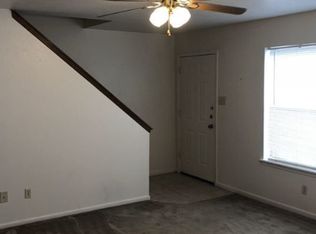 2813 Longmire Dr APT C, College Station, TX 77845