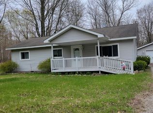 2890 N Jefferson Rd, Midland, MI 48642