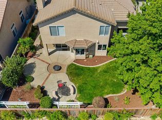 2804 Augusta Way, Rocklin, CA 95765