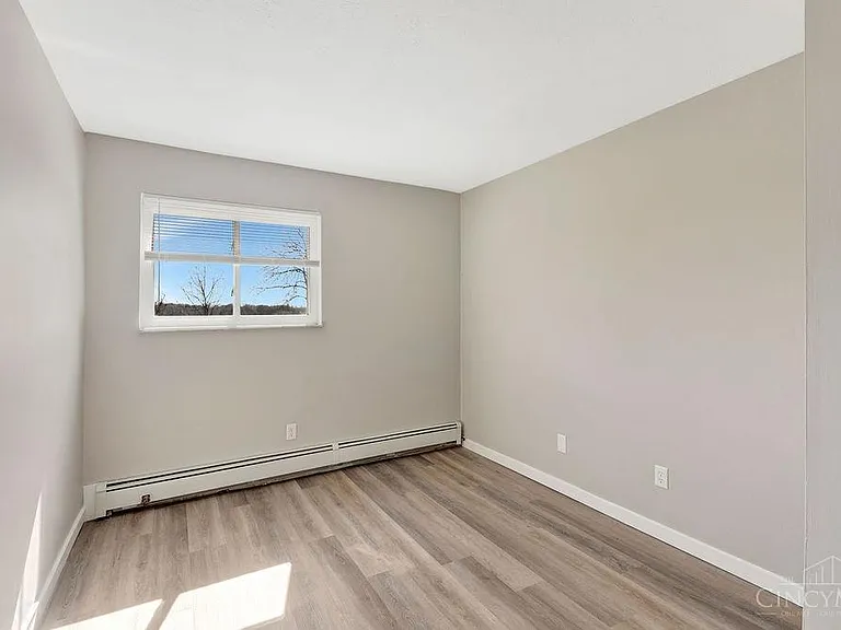 2455 Montana Ave #1 — Photo 5