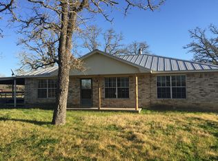 9703 E Fm 20, Dale, TX 78616