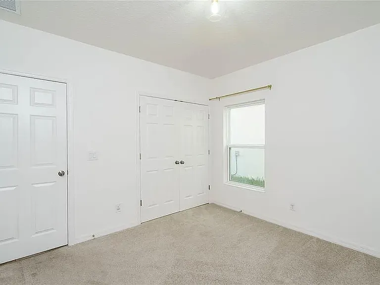 244 Hamlet Loop — Photo 15